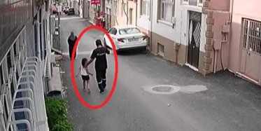 5 Yaşındaki Çocuğun Taciz Edildiği Olayda Yeni Gelişme: Bir de Tehdit Ettiler!