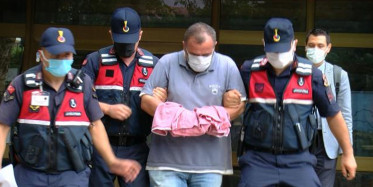 5 Yıl Önce Gözünü Kaybetmesine Sebep Olan Adama Kurşun Yağdırdı
