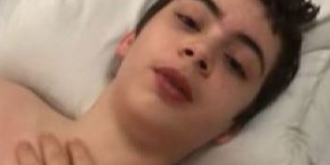 54 Adet Mıknatıs Yutan Çocuk Ölümden Döndü