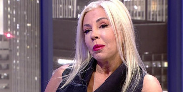 Gençlere Taş Çıkaran Fiziğiyle Semiha Yankı Tatilde Bikiniyle Görüntülendi!