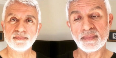 Talat Bulut Sosyal Medyadan Zehir Zemberek Açıklamalar da Bulundu!