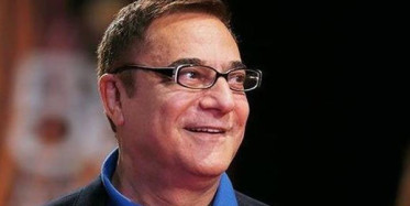 'Mehmet Ali Erbil Hayatını Kaybetti' İddialarına Erbil'in Ablası Son Noktayı Koydu 