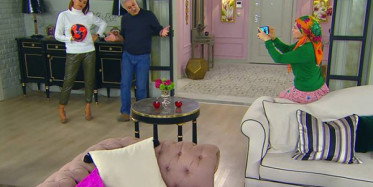 Çocuklar Duymasın Yeni Bölümü Olan 66. Bölümde Neler Yaşanacak?