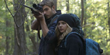 5. Dalga Filmi Fragmanı