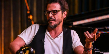 Mehmet Günsür'den Olay Yaratan İtiraflar