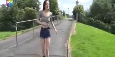 6 Aydır Uyuyan Kız