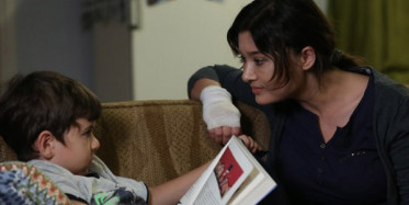 Gülperi Fragman - 3. Bölüm - 2. Fragman