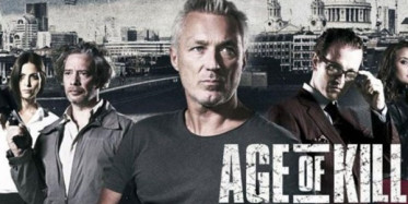 6 Kişi Filmi Fragmanı