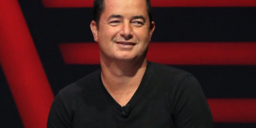 O Ses Türkiye Jürileri ve Acun Ilıcalı MasterChef'e Katılacak