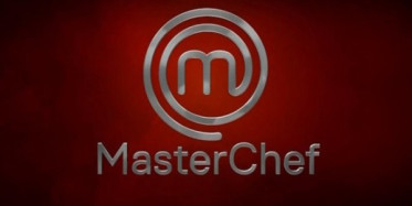 Acun Ilıcalı, Yeni MasterChef Türkiye Jüri Üyesini Duyurdu