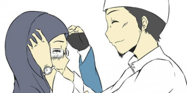 'Kalçalı Kadınlarla Evlenin' Hadisi Doğru mudur?