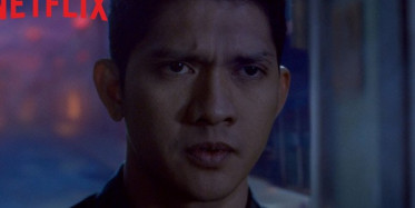 Wu Assassins İlk Fragmanı Yayınlandı