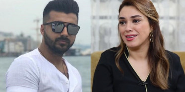 Evlilik Programı İle Tanınan Uğur Doğan İntihar Etti