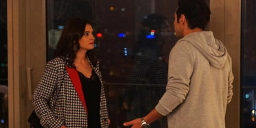 Ufak Tefek Cinayetler'in Yeni Bölümü Olan 24. Bölümde Neler Yaşanacak?