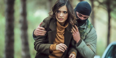 Söz Dizisi Yeni Bölümü Olan 63. Bölümde Neler Yaşanacak?