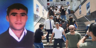 8 Yıldır Kayıp Olan Adam Yasak Aşk Kurbanı mı? Sır Ölüm Çözüldü!