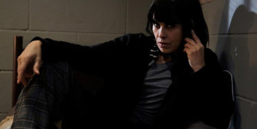 Avlu Dizisi Fragman - 28. Bölüm 3. Fragman