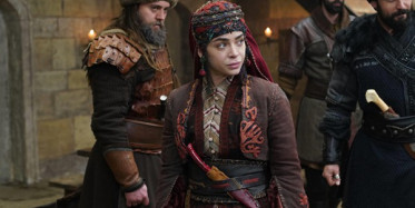 Diriliş Ertuğrul Yeni Bölümü Olan 132. Bölümde Neler Yaşanacak?	