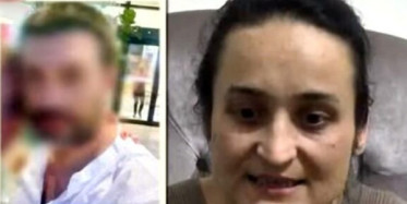Müge Anlı'da Şaşırtan Olay! 8 Kadınla İlişkisi Olduğu Ortaya Çıktı