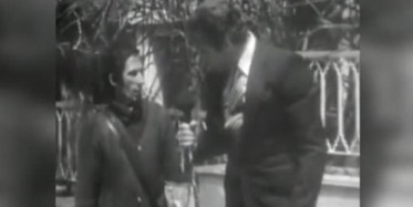 8. Kata Kadar Gazete Fırlatabilen Gazete Dağıtıcısı