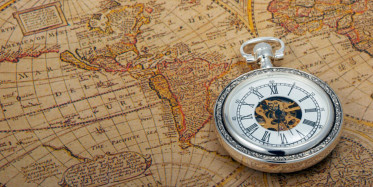 9 Haziran 2021 Tarihte Bugün