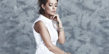 Selin Şekerci, O Ses Türkiye Performansı