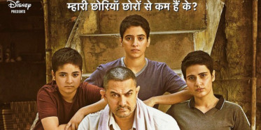 Aamir Khan Türk Hayranlarını Unutmadı