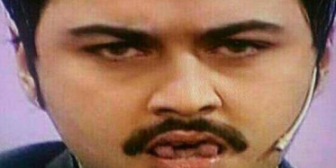 Magazin Tarihinin Unutulmayan Olay Görüntüleri!