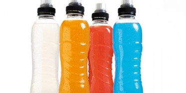 Enerji İçeceklerinin İfşa Olan Hazırlanış Şekli Şoke Etti 'İnek Ne Alaka' Dedirtti