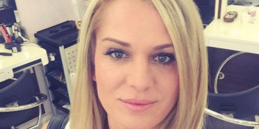 Survivor Nagihan'ın Tolga Yüce İle Yaşadığı Aşk Ortaya Çıktı