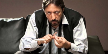 Kurtlar Vadisi'nin "Kara"sının Son Görüntüleri İzleyenleri Şaşırttı