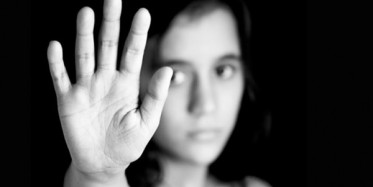 Böyle İnsanlar Da Var!