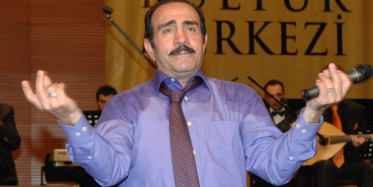 Mustafa Keser'den Büyük Gaf!