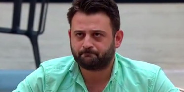 Erdi Canlı Yayında Krize Soktu!