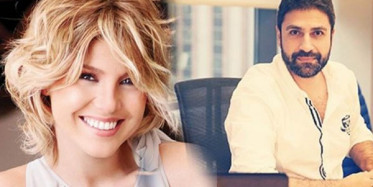 İstifa Eden Erhan Çelik Sessizliğini Bozdu!