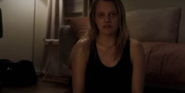 Görünmez Adam 1. Fragman Yayınlandı