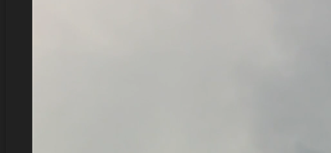 Ermenistan Çekildiği Yerleri Yakıyor!