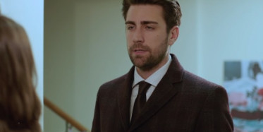 Afili Aşk Fragman - 32. Bölüm - 2. Fragman