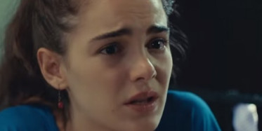 Aşk Ağlatır Yeni Bölümü Olan 2. Bölümde Neler Yaşanacak?