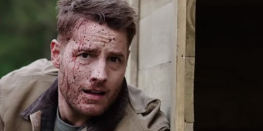 Av Filmi 1. Fragmanı Yayınlandı