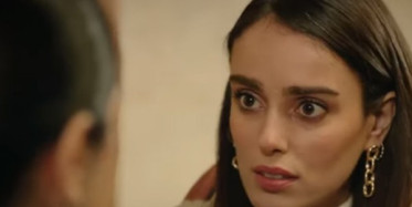 Güvercin 12. Bölüm 2. Ön İzleme