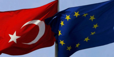 Narkozun Etkisinde Abdest Aldı! Sosyal Medyada Gündeme Oturdu