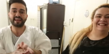 Temizlik Benim İşim Yeni Bölümü Olan 141. Bölümde Neler Yaşanacak?