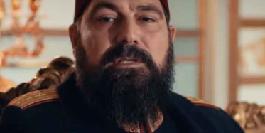 Payitaht Abdülhamid Fragman - 102. Bölüm - 2. Fragman