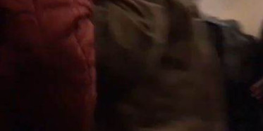 ABD'de Silah Sesleri! 1 Kadın Ağır Yaralandı