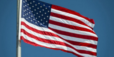 ABD'de 520 Oy Yüzünden Seçim İptal Edildi