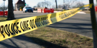 ABD'de Silahlı Çatışma: Çok Sayıda Ölü ve Yaralı!