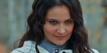 Payitaht Abdülhamid Fragman - 97. Bölüm - 2. Fragman