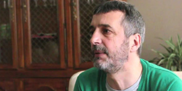 Abdulkerim Durmaz Stüdyodakileri Çıldırttı