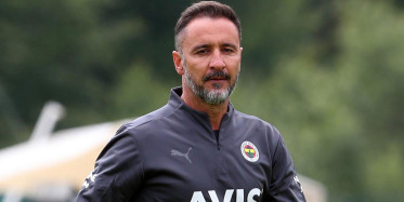 Abdülkerim Durmaz'dan Vitor Pereira'ya Ağır Eleştiriler!